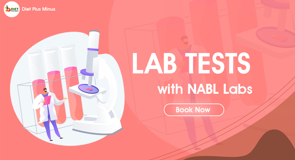 Lab_Tests_from_NABL_Labs
